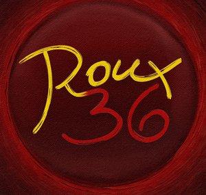Roux36 Productions