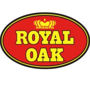 Royal Oak Charcoal