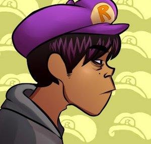 Royboy140
