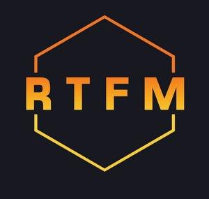 RTFM