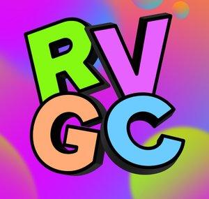 RYAN'S VERY GOOD CHANNEL