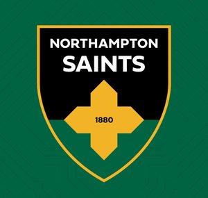 SaintsTV