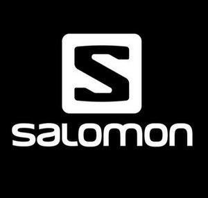 SalomonFreeskiTV