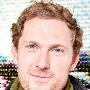 Sam Hoare