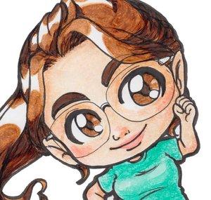 Samma chan
