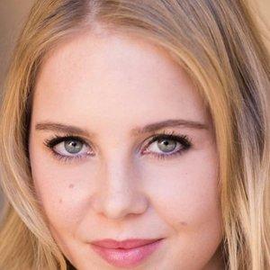 Sandra Andersson