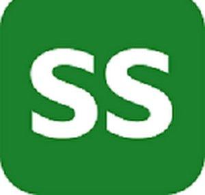 Santey Soft