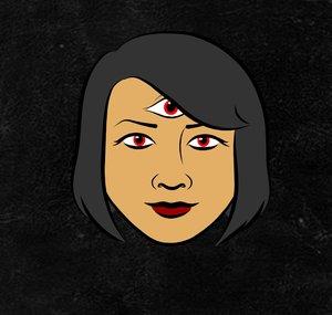 Sapphire Sandalo