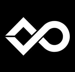 SaYJo