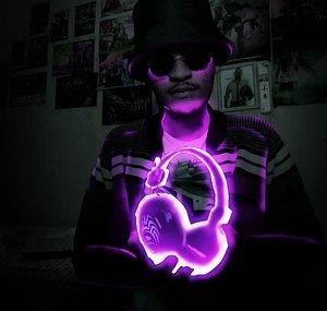 SDzin