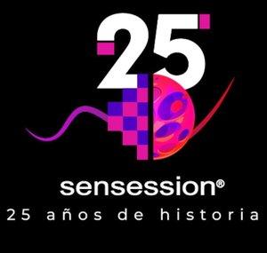 Sensession