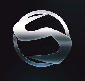 SeungLabFx (seung7361)
