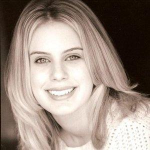 Shannon Chandler