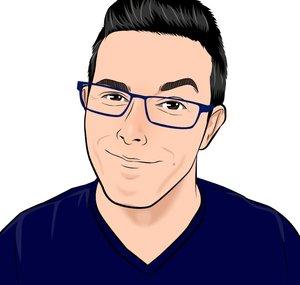 ShowMe | Tutorial Maker