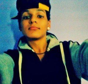 Sicky Shuffler