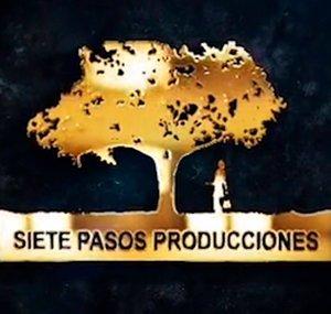 Siete Pasos Producciones