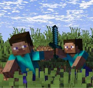 Sined Animations