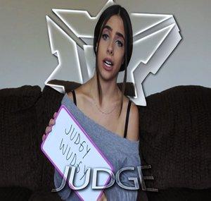 Sith Judge big DEAL