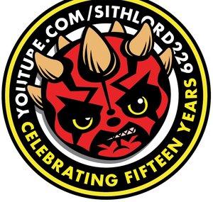SithLord229