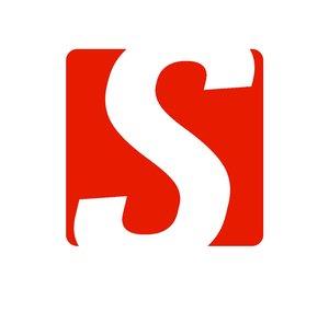 Smeo Studio