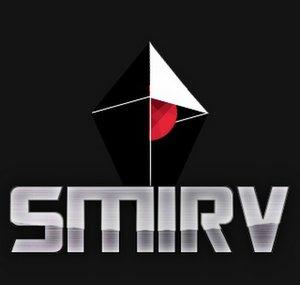 Smirv