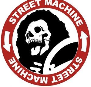 SMNR