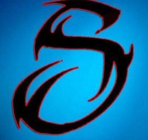 Snare