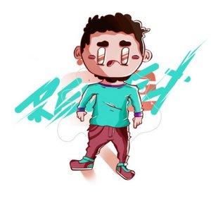 SoaR Revex