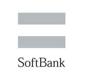ソフトバンク（SoftBank）