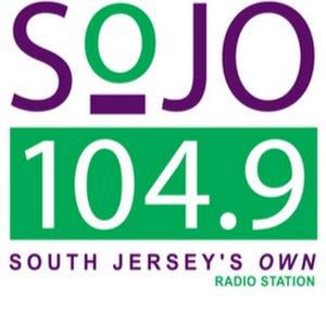 SoJO 104.9