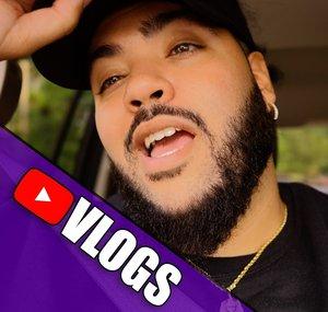 Sonny Daniel Vlogs