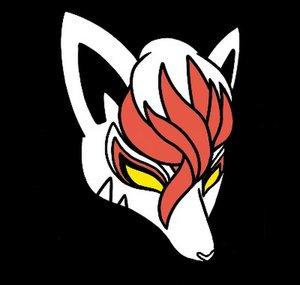 SoulSilverArt