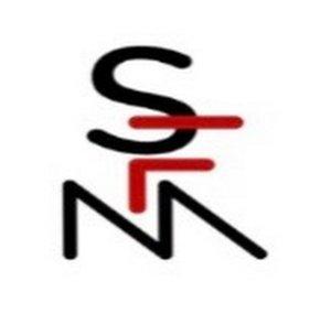 SoundForMore Tutorials