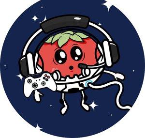 Space Tomato Plays
