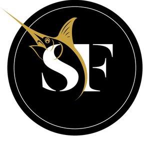 Sport Fishing Magazine