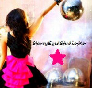 StarryEyedStudiosXo