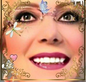 Stefania Ruggiu Willerment