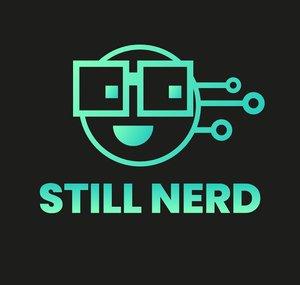 StillNerd