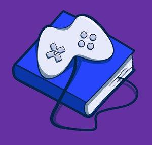 Story Mode