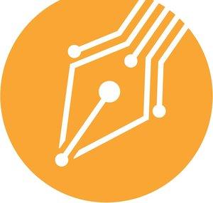 Stratechery