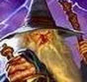 Strovil