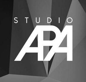 Studio APA