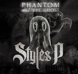 Styles P