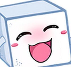 sugarngames