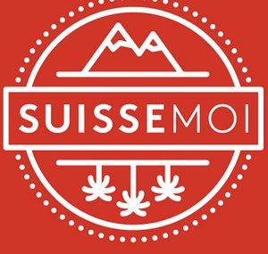 SUISSE MOI : voyages et aventures autour du monde