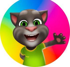 Super Toons TV - Dibujos Animados en Español