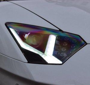 Supercars Düsseldorf