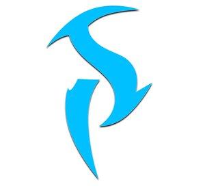 SXVXN