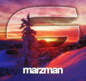 Synergy Marzman