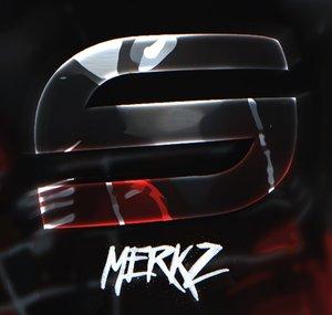 Synergy Merkz